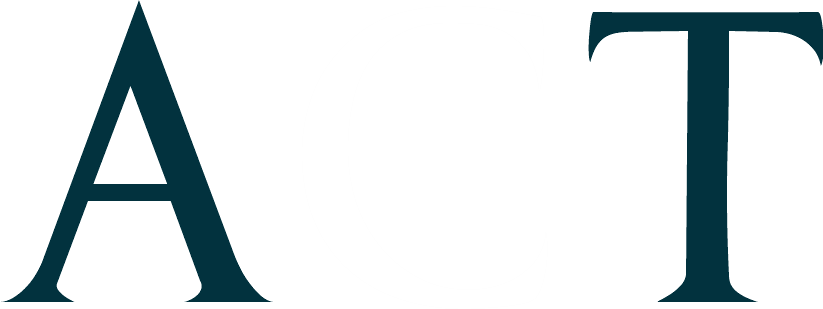 white-logo